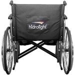 cadeira-rodas-plus-size-hidrolight-visao-posterior