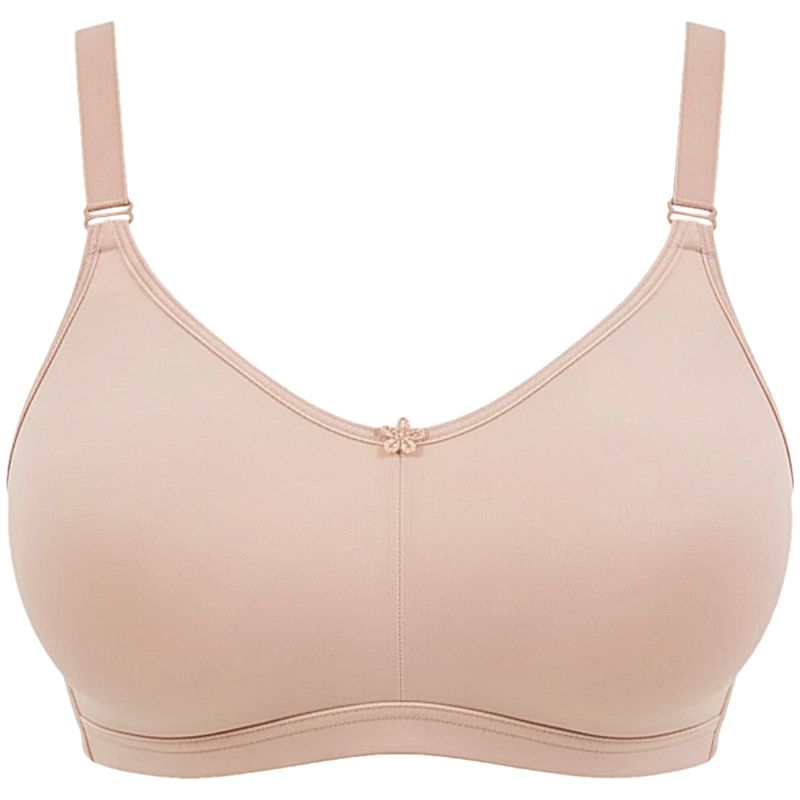 sutia-mastectomia-micromodal-esbelt-chocolate