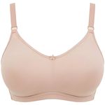 sutia-mastectomia-micromodal-esbelt-chocolate