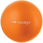 Produto Visto de Frente