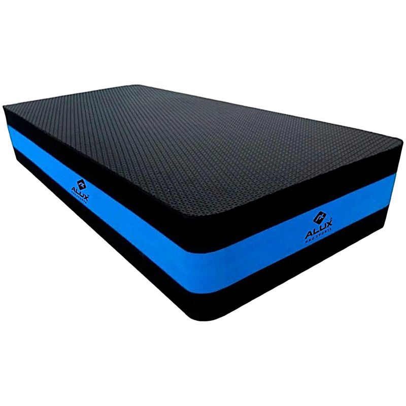 step-eva-60-28-10-azul-alux-f85