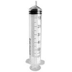 seringa-bd-50-60ml-luer-slip-sem-agulha