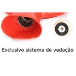 bolsa-agua-quente-bioland-detalhe-rosca
