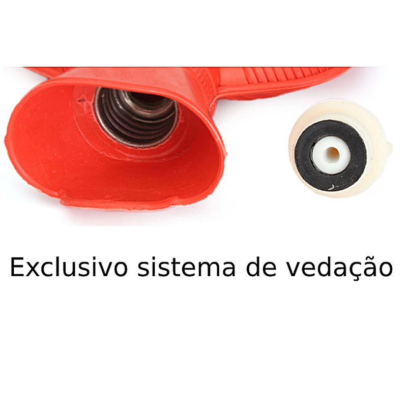 bolsa-agua-quente-bioland-detalhe-rosca