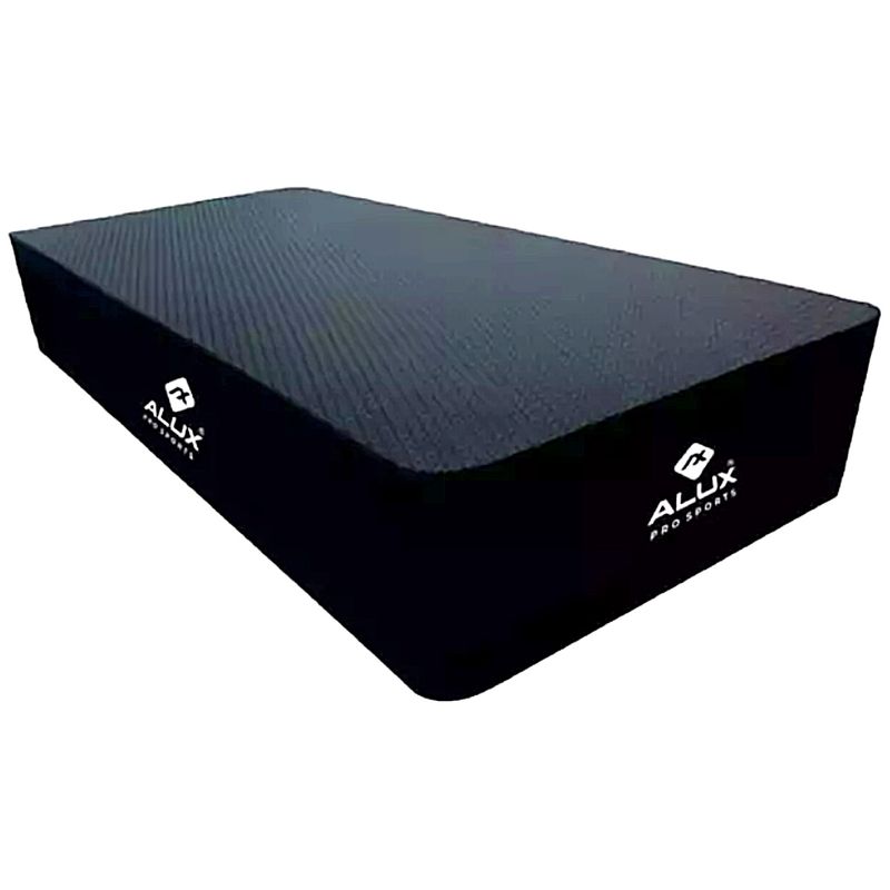 step-eva-60-28-10-preto-alux