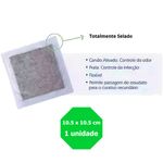 informacoes