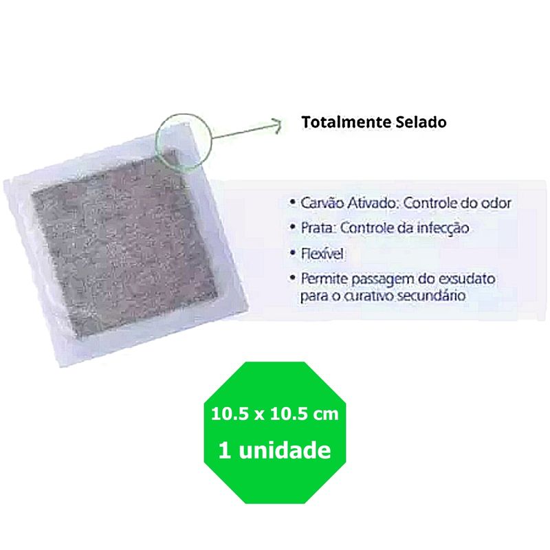 informacoes