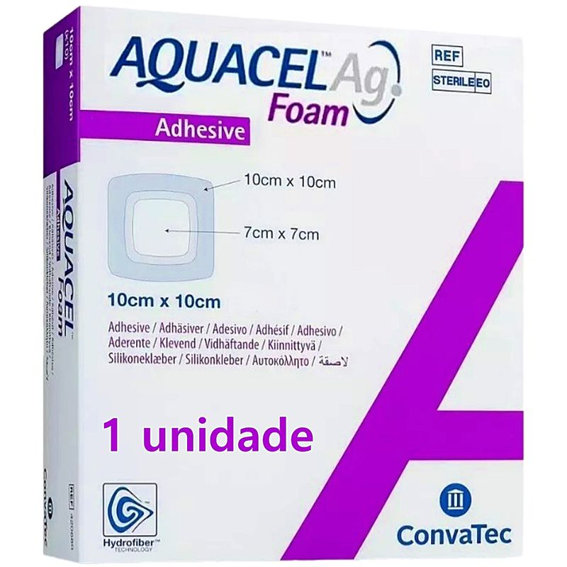 Embalagem