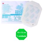 ProdutoInformacao