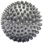 bola-massagem-cinza-9cm-hidrolight-visao-produto