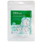 eletrodo-adesivo-biotrade-3-2cm-embalagem