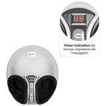 massageador-pes-acao-terapeutica-shiatsu-dellamed-detalhe-timer
