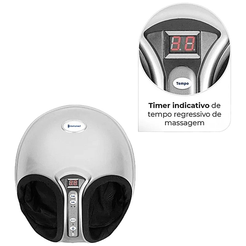 massageador-pes-acao-terapeutica-shiatsu-dellamed-detalhe-timer