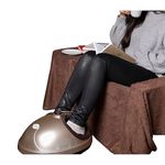 massageador-pes-acao-terapeutica-shiatsu-dellamed-visao-humanizada