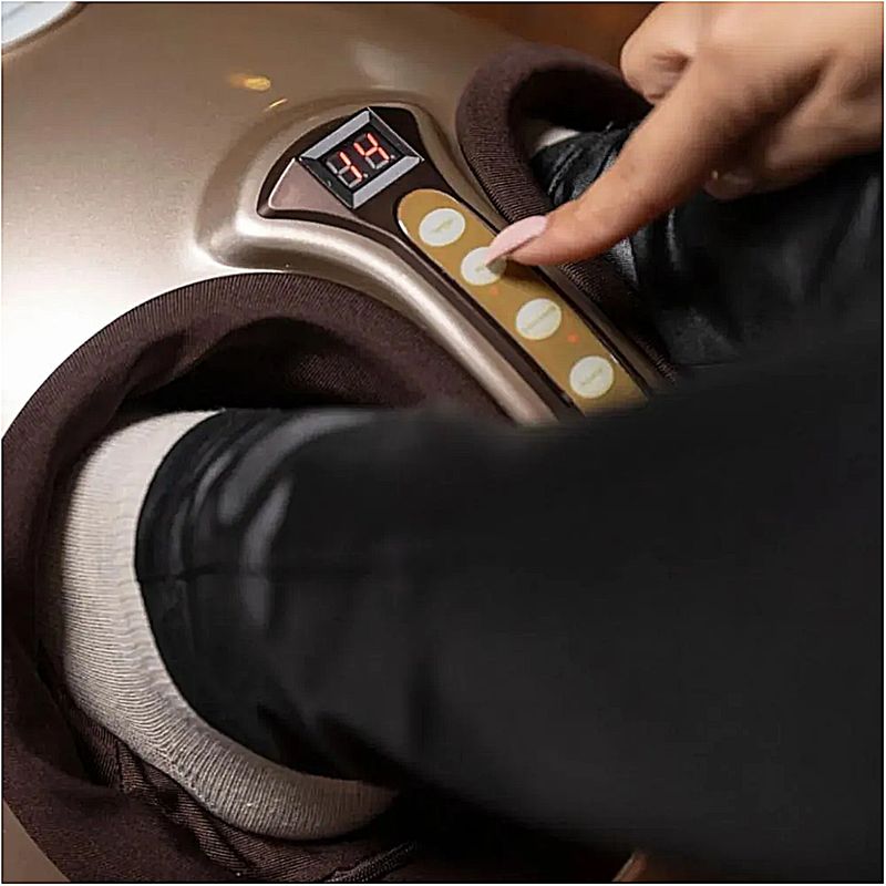 massageador-pes-acao-terapeutica-shiatsu-dellamed-visao-painel