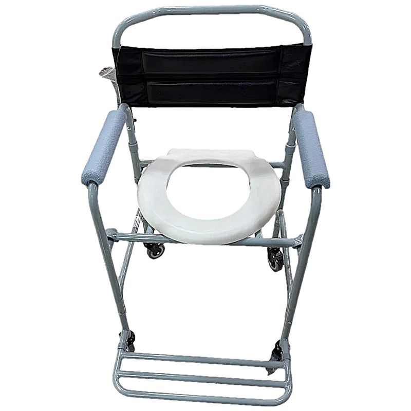 cadeira-banho-aco-desmontavel-sc103-hidrolight-visao-frontal