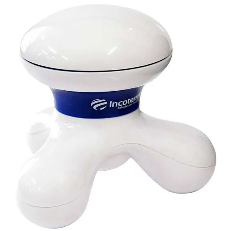 massageador-corporal-comfort-m737-incoterm-visao-produto