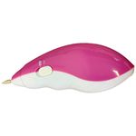 kit-manicure-5-em-1-supermedy-visao-produto