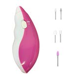 kit-manicure-5-em-1-supermedy-visao-geral