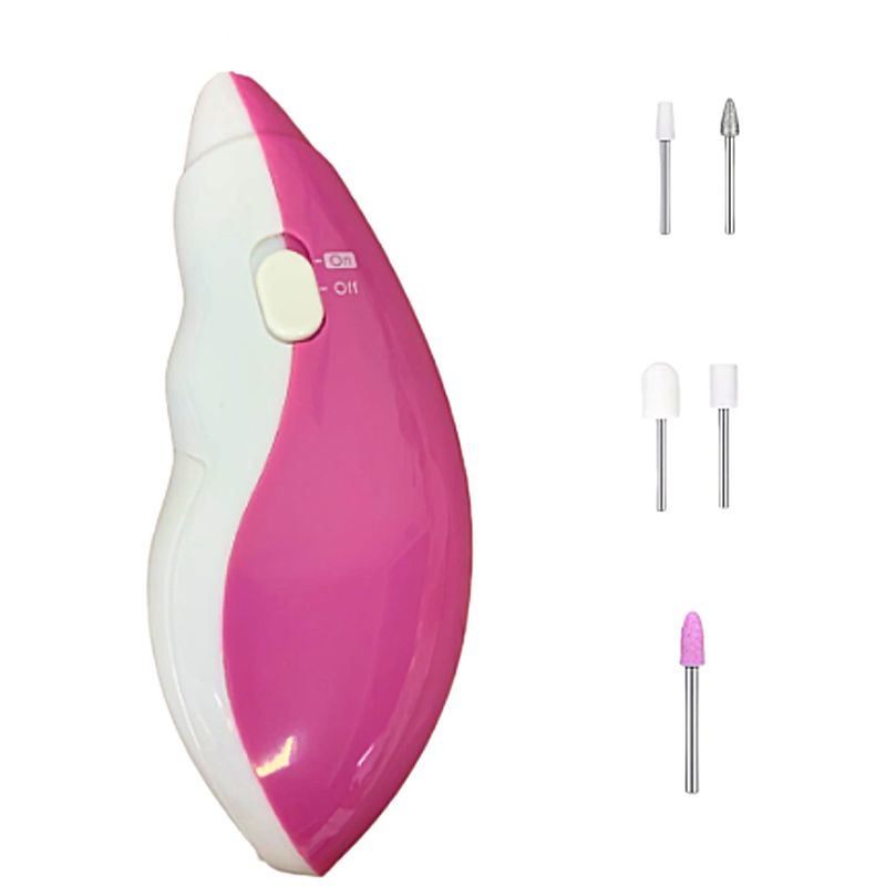 kit-manicure-5-em-1-supermedy-visao-geral