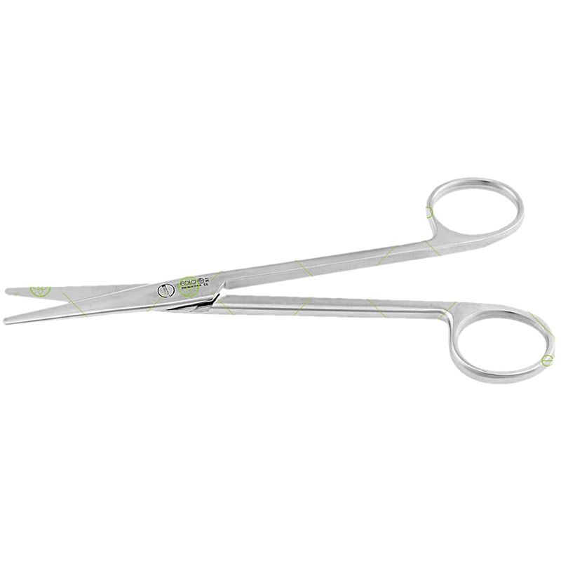 tesoura-mayo-stille-edlo-reta-19cm