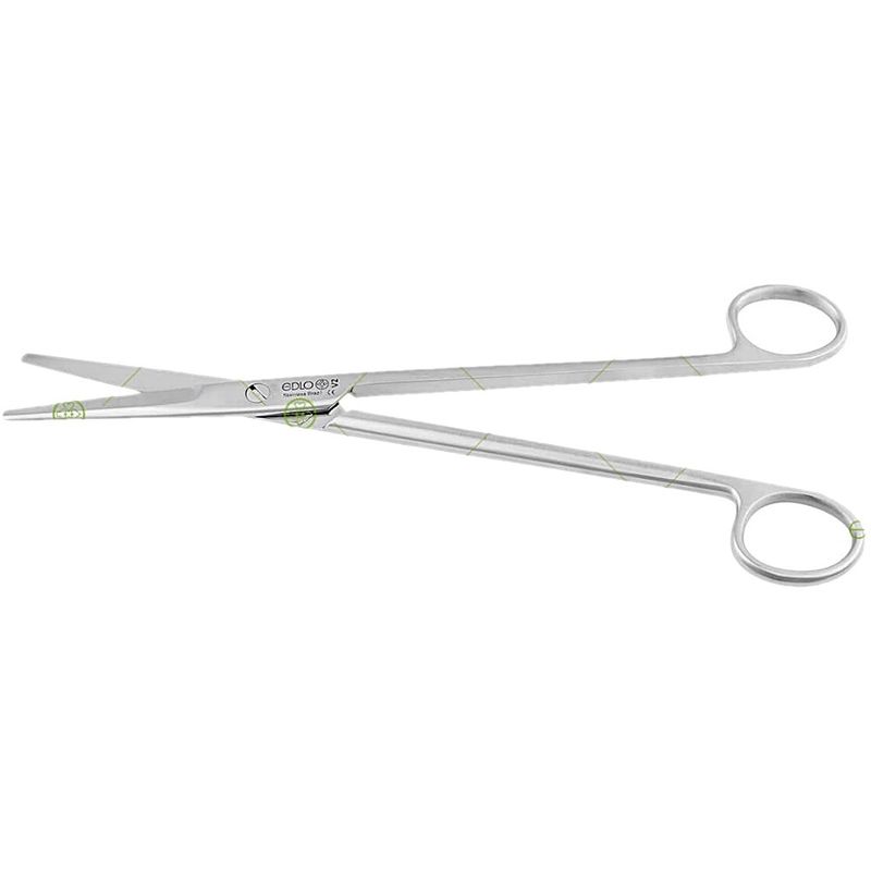 tesoura-mayo-harrington-edlo-reta-23cm