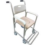 cadeira-banho-aluminio-s40-longevitech-visao-produto