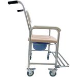 cadeira-banho-aluminio-s40-longevitech-visao-lateral