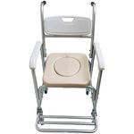 cadeira-banho-aluminio-s40-longevitech-visao-frente