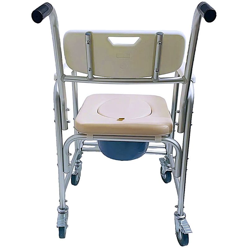 cadeira-banho-aluminio-s40-longevitech-visao-posterior