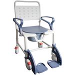 cadeira-banho-premium-longevitech-visao-produto