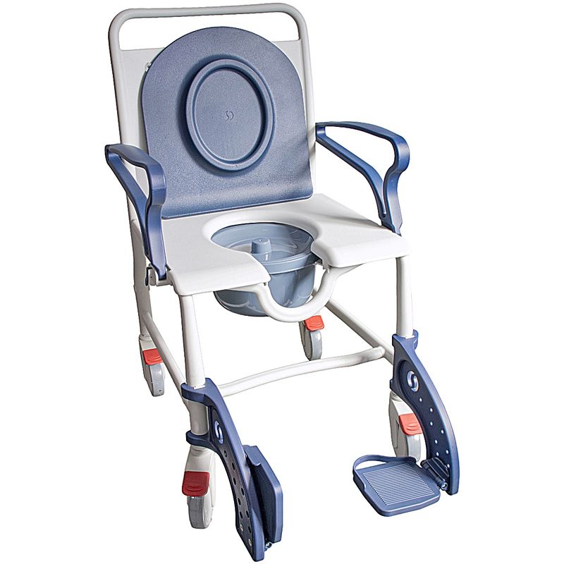 cadeira-banho-premium-longevitech-visao-geral