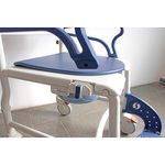 cadeira-banho-premium-longevitech-detalhe-assento