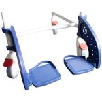 cadeira-banho-premium-longevitech-apoio-pes