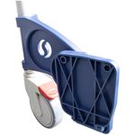 cadeira-banho-premium-longevitech-detalhe-apoio-pes