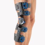 brace-imobilizador-funcional-rom-de-joelho-mercur-visao-humanizado