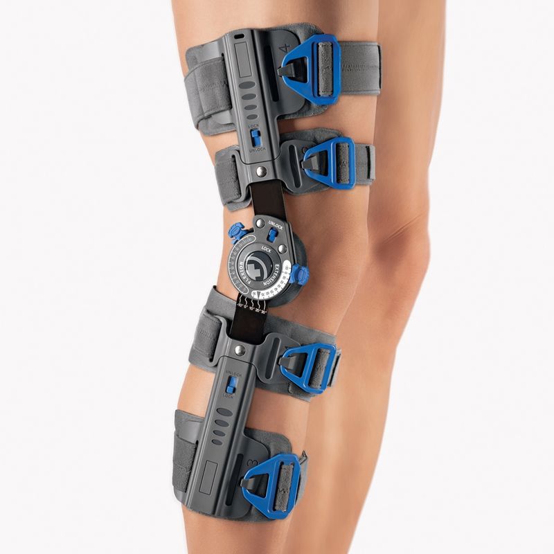 brace-imobilizador-funcional-rom-de-joelho-mercur-visao-humanizado