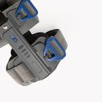 brace-imobilizador-funcional-rom-de-joelho-mercur-regulagem-circunferencia