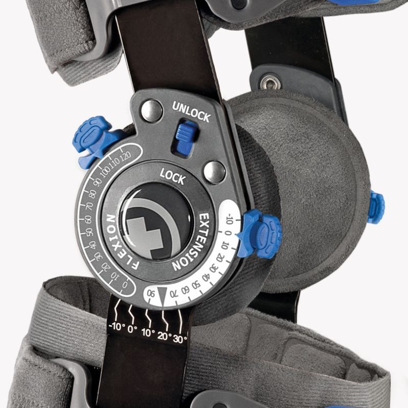 brace-imobilizador-funcional-rom-de-joelho-mercur-visao-regulador-angulo