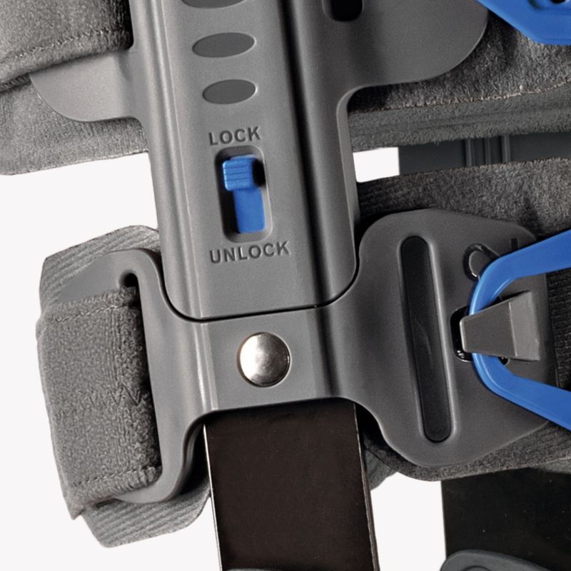 brace-imobilizador-funcional-rom-de-joelho-mercur-visao-trava