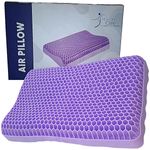 travesseiro-air-pillow-3d-gel-elastico-supermedy-visao-produto
