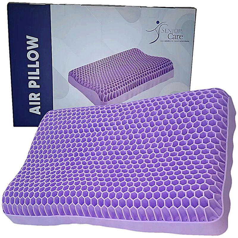 travesseiro-air-pillow-3d-gel-elastico-supermedy-visao-produto