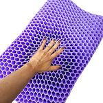 travesseiro-air-pillow-3d-gel-elastico-supermedy-visao-geral