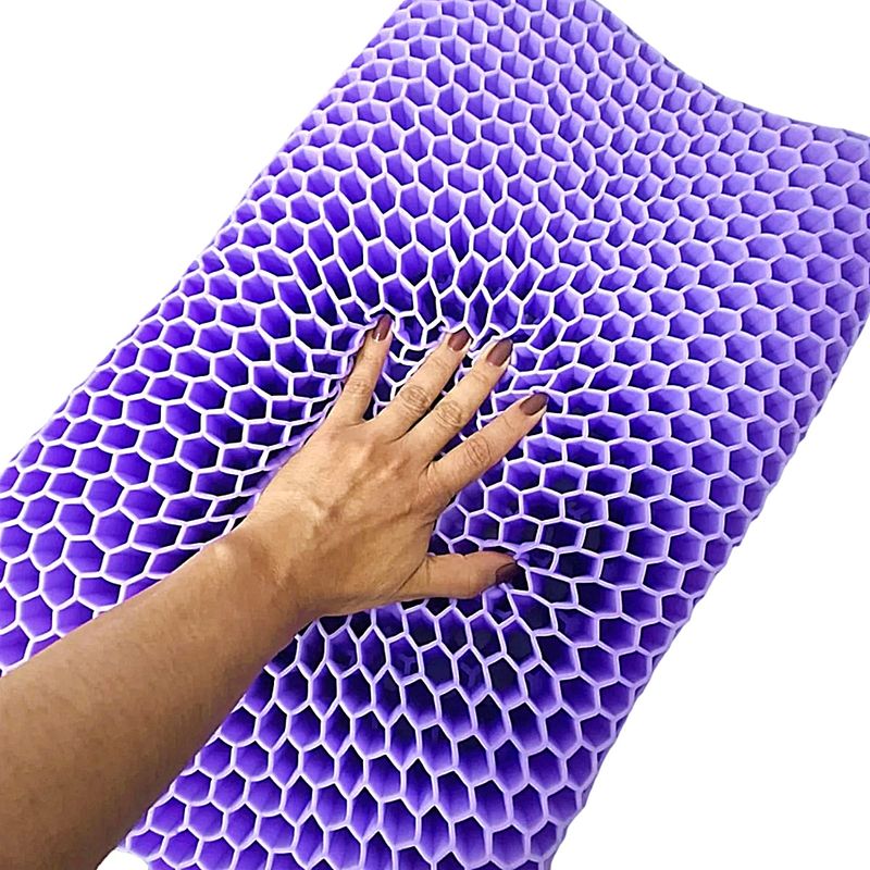 travesseiro-air-pillow-3d-gel-elastico-supermedy-visao-geral