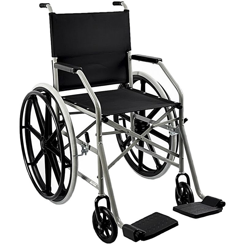 cadeira-rodas-jaguaribe-1009-pneu-antifuro-estofamento-nylon