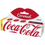 hidratante-labial-coca-cola-incolor-10g-embalagem