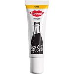 hidratante-labial-coca-cola-incolor-10g-visao-produto