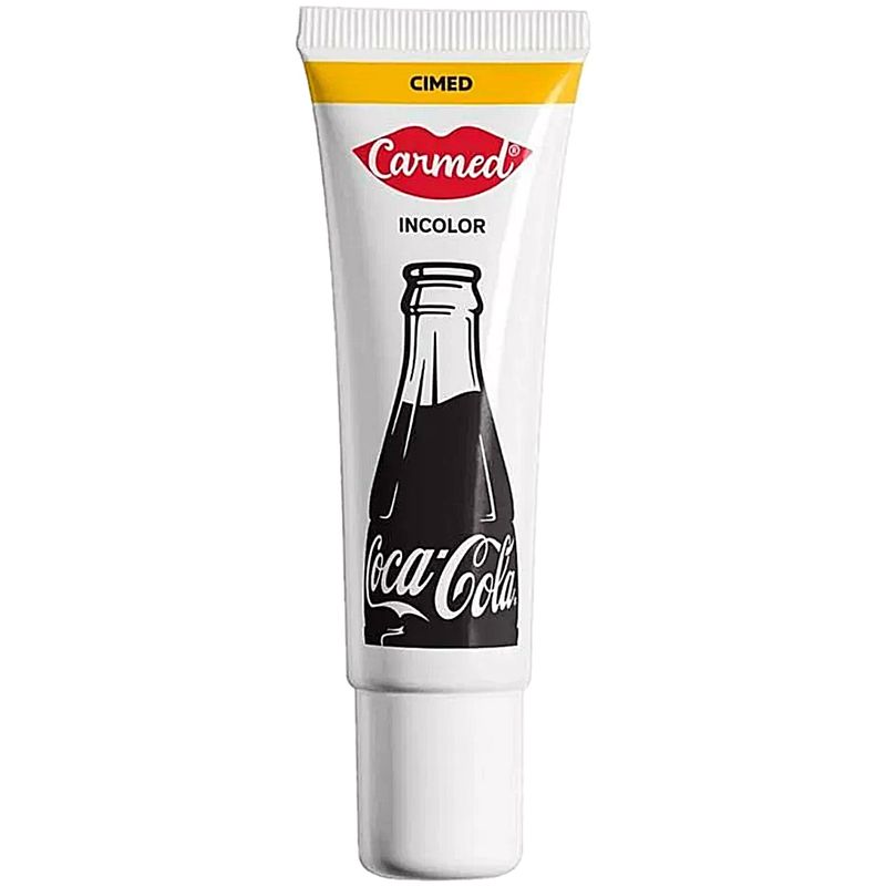 hidratante-labial-coca-cola-incolor-10g-visao-produto