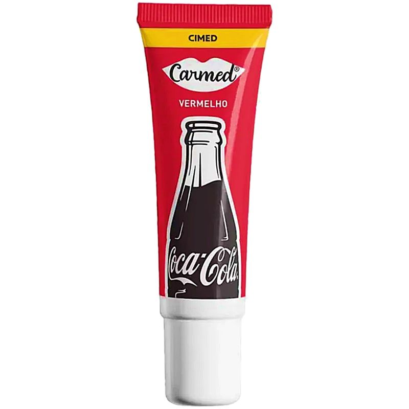 hidratante-labial-coca-cola-vermelho-10g-visao-produto