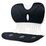 assento-ortopedico-super-postura-supermedy-visao-produto